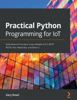 Practical_Python_Programming_for_IoT.epub